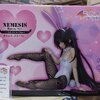 Nemesis Bunny Ver.