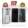 TM. หน้าจอมือถือ สำหรับ ไอโฟน i12-i13 Promax