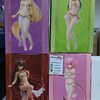 To Love Ru Harem ver. (Amakuni)
