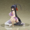 Himejima Akeno Lingerie Ver.