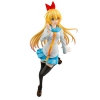 Chitoge Kirisaki 1/10 Megahouse