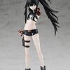 POP UP PARADE Empress Black Rock Shooter DAWN FALL Ver.