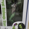She Hulk 1/7 Kotobukiya