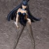 Satsuki Kiryuin Bunny Ver.