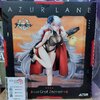 Azur Lane - Graf Zeppelin Beachside Urd Ver.