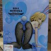 Momioka Risa Bunny Ver.