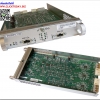 EMC 005042630 [ขาย จำหน่าย ราคา] EMC Control Card Module