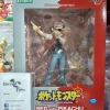 Red - ARTFX J - Pokémon Figure Series - 1/8 (Kotobukiya)