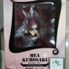 Mea Kurosaki Bunny Ver.