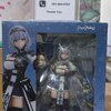 Hololive - Figma Shirogane Noel