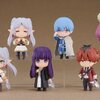 Nendoroid Surprise Frieren Beyond Journey's End (Set of 6)