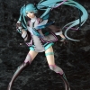 Miku: Magical Mirai 2015 Ver.