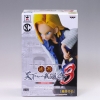Android 18 Banpresto Budokai Tenkaichi 3