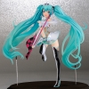 Racing Miku 2012 ver. 1/7