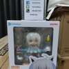 Nendoroid Hololive - Shirakami Fubuki