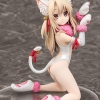 Illya: Beast style -snow white-