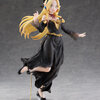TENITOL TALL Marcille Dress style ver.