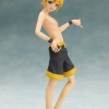 Kagamine Len: Swimsuit Ver.