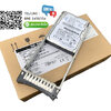 IBM 00RX908, 00RY111, 00WY600, AHF4, IBM 1.8TB, 10K, 12G, SAS, Hard Drive, V7000, IBM Storwize,IBM Storage