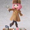 Anya Forger Detective Ver.