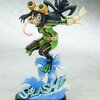 Tsuyu Asui Hero Suit Ver.(re-run)