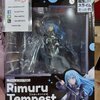 Rimuru Tempest (Bandai Namco)