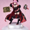 Helena Blavatsky Caster Limited Edition