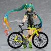 Racing Miku 2016: TeamUKYO Support ver.
