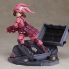 LLENN Sudden Attack