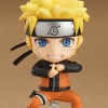 Naruto Uzumaki