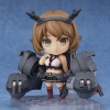 Mutsu