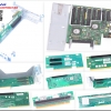 010861­-001 [ขาย จำหน่าย ราคา] HP Compaq System I/O Board Proliant Proliant DL580 G2