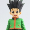 Gon 1/7 Banpresto vol 1