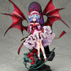 Touhou Project - Remilia Scarlet (Alter)