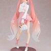 POP UP PARADE Sakura Miku Hanami Outfit Ver.