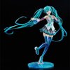Hatsune Miku 0x27 Eternal Stream