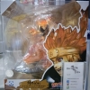 Kyuubi - Uzumaki Naruto Kizuna Relation (Bandai)