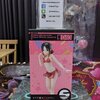Kaguya Shinomiya Swimsuit Ver.