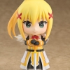 Nendoroid Darkness