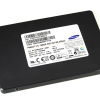 PM843 MZ7TD480HAGM [ขาย ราคา จำหน่าย] SAMSUNG 480GB SATA 6GB 2.5" TLC ENTERPRISE SSD - (มีสินค้าพร้อมจัดส่ง)