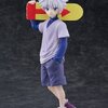 POP UP PARADE Killua Zoldyck L Size