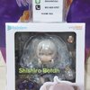 Nendoroid Hololive Shishiro Botan