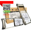 IBM,00MJ151, 00Y2511, 00Y2434,00Y5723,IBM 1TB,7.2K,6Gb,2.5in,NL SAS,HS HDD,V3700