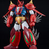 Moderoid Shin Getter Dragon