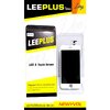 รับประกัน 1 ปี หน้าจอ Leeplus LCD i6 i6P i6S i6SP i7 i7P i8 i8P X X R จอลีพลัส งานคุณภาพ ขายดี สีสวยสุด แท้ 100%