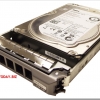 0V8FCR V8FCR [ขาย จำหน่าย ราคา] DELL 1TB 6G 7.2K 3.5 SATA HDD | DELL