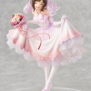 Maekawa Miku Dreaming Bride Ver.