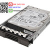 Dell,EqualLogic,EQL,1Tb,7.2K,SATA,Hard Drive,PS4000,PS5000,PS6000,PS6010,