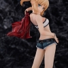 Saber of Red Mordred 1/7 Aquamarine