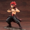 Eijiro Kirishima ARTFX J